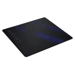 Lenovo LEGION Gaming - L Cloth Mouse Pad